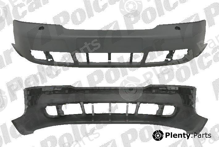  POLCAR part 1327072 Replacement part