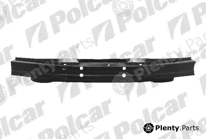  POLCAR part 1327073 Replacement part