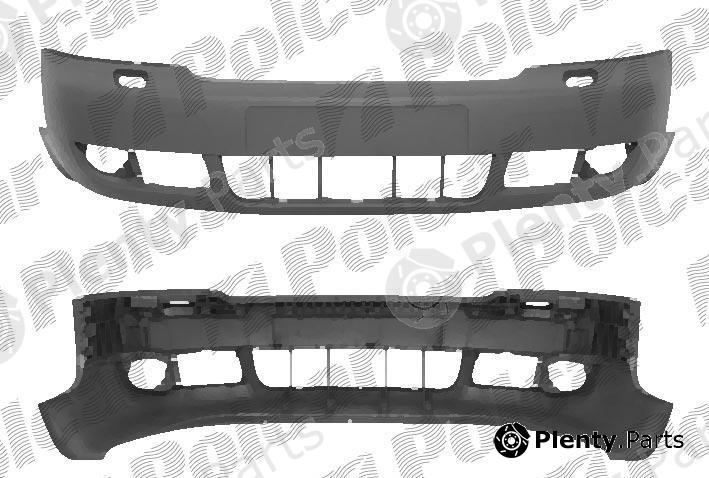  POLCAR part 1327075 Replacement part