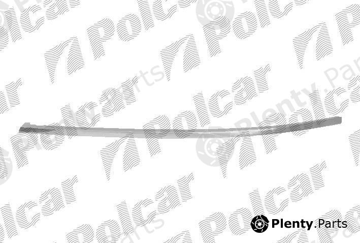  POLCAR part 1327077 Replacement part