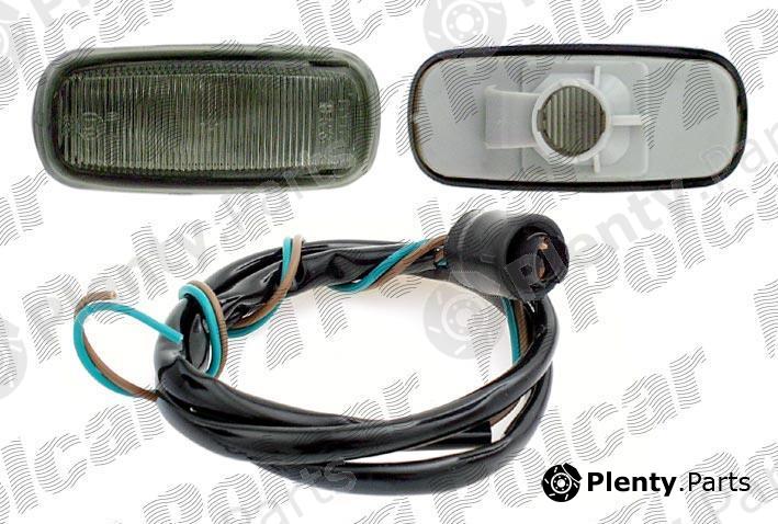  POLCAR part 1327197E Replacement part