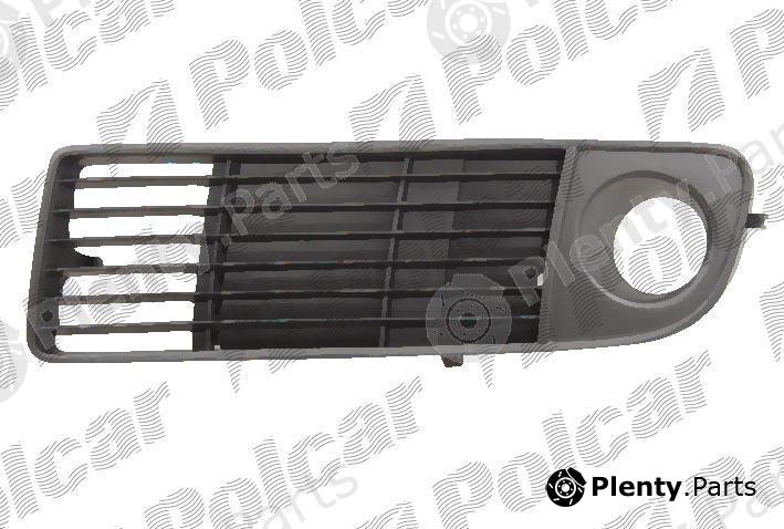  POLCAR part 1327271 Replacement part