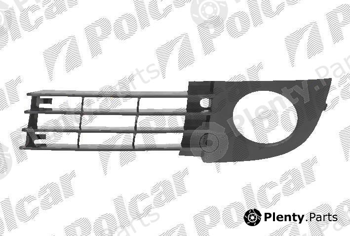 POLCAR part 13272711 Replacement part