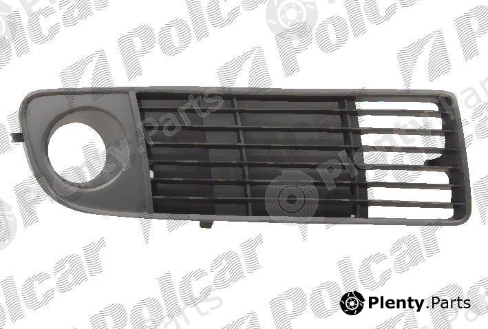  POLCAR part 1327272 Replacement part