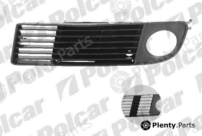  POLCAR part 1327275 Replacement part
