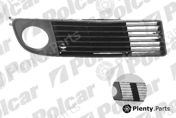  POLCAR part 132727-6 (1327276) Replacement part