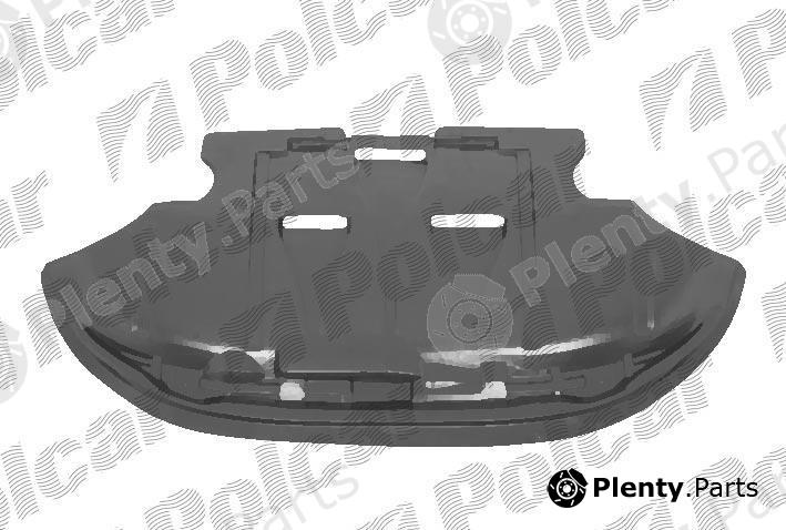  POLCAR part 1327346 Replacement part