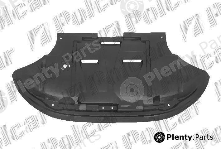  POLCAR part 1327347Q Replacement part