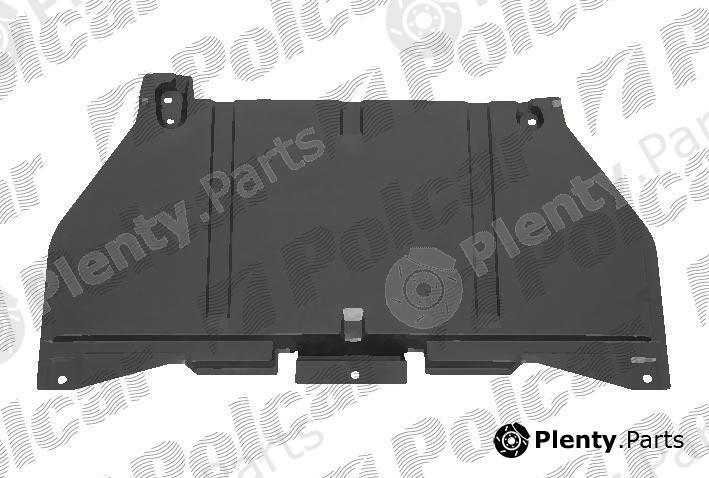  POLCAR part 1327348 Replacement part