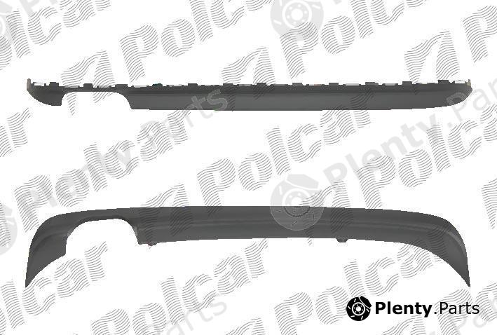  POLCAR part 132799 Replacement part