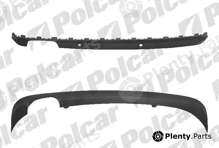  POLCAR part 1327991 Replacement part