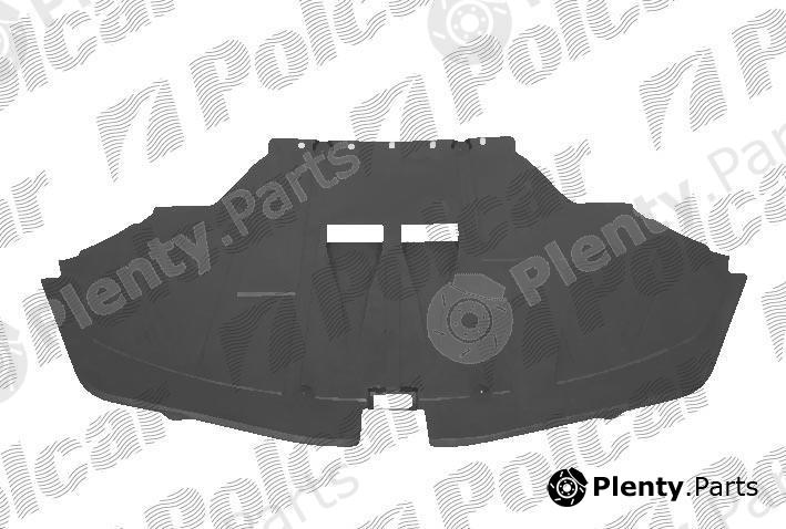  POLCAR part 1328346 Replacement part