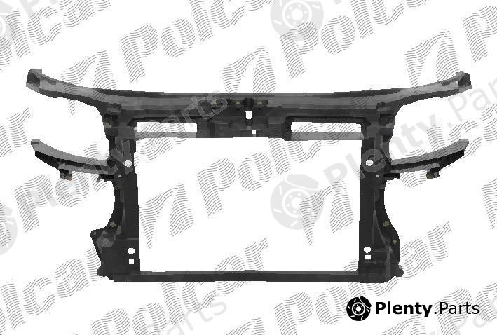  POLCAR part 133104 Replacement part