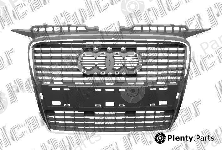  POLCAR part 1331051 Replacement part