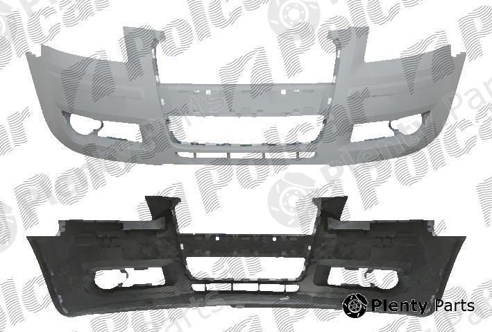  POLCAR part 1331071J Replacement part