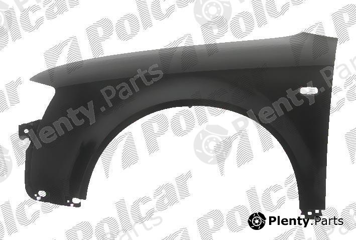  POLCAR part 133401 Replacement part