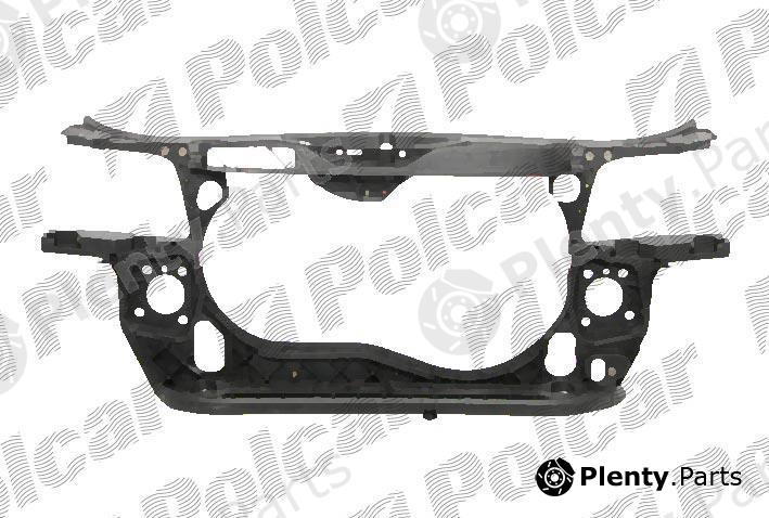  POLCAR part 1334041 Replacement part