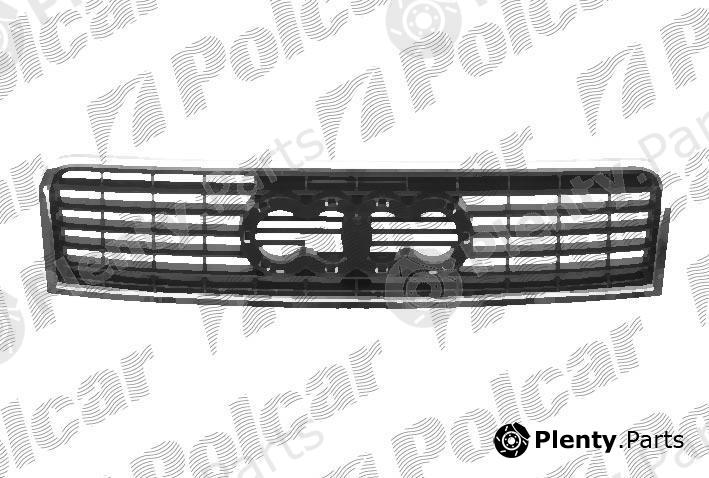  POLCAR part 133405 Replacement part