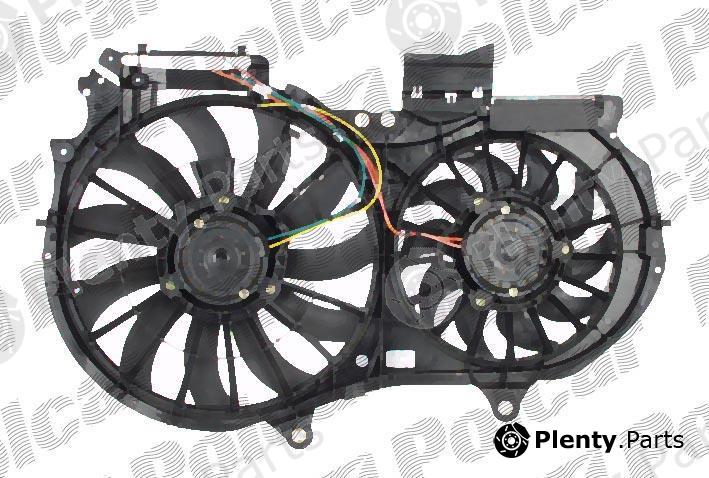  POLCAR part 133423W2 Replacement part