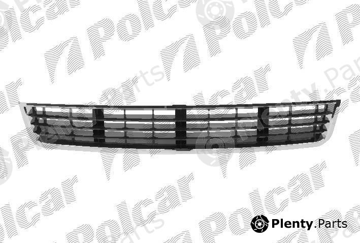  POLCAR part 133427 Replacement part
