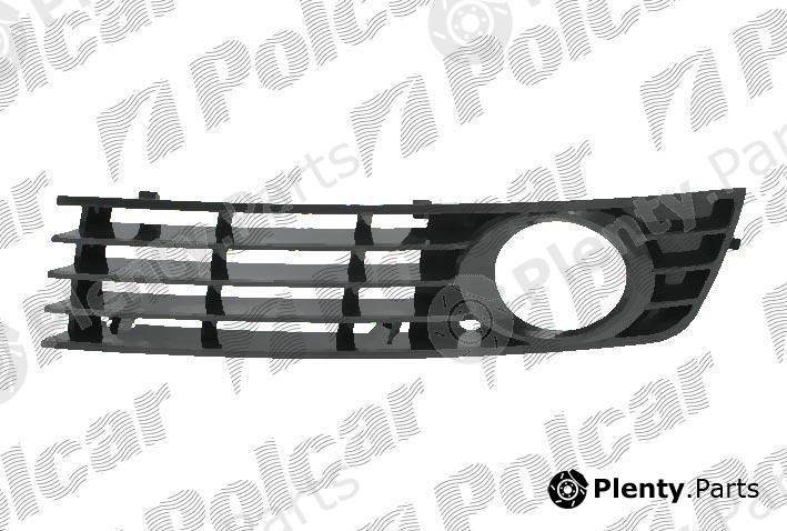  POLCAR part 1334271 Replacement part