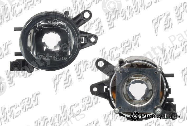  POLCAR part 133429E Replacement part