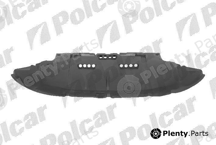  POLCAR part 1334345 Replacement part