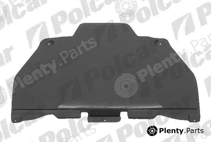  POLCAR part 1334346 Replacement part