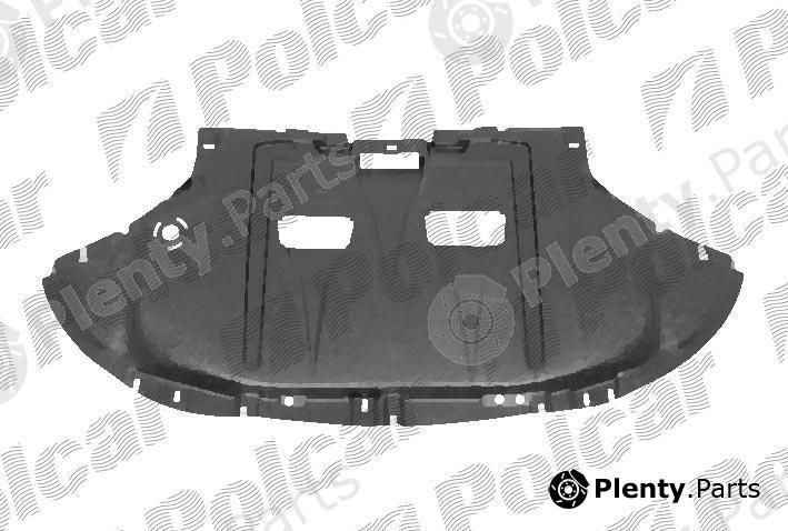  POLCAR part 1334347Q Replacement part