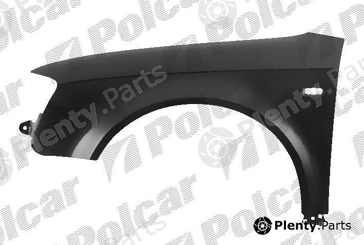  POLCAR part 133501 Replacement part
