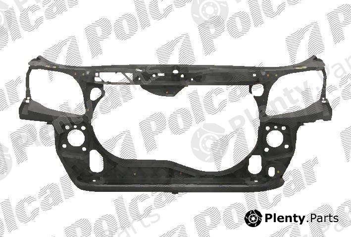  POLCAR part 133504 Replacement part