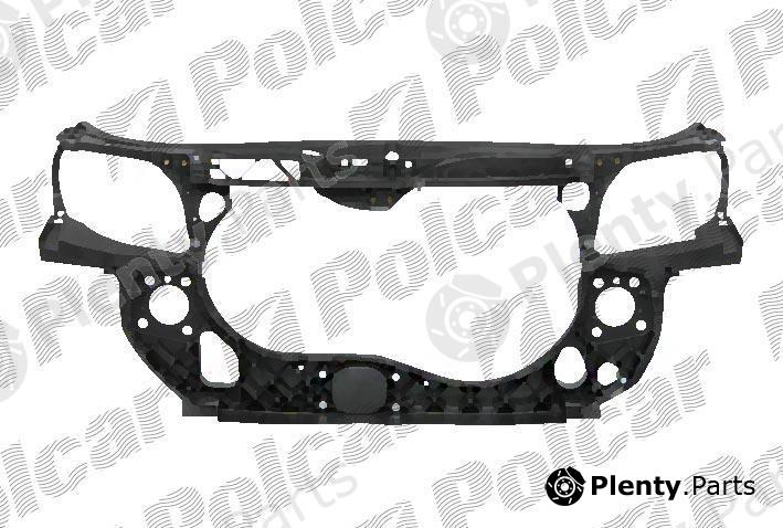  POLCAR part 1335041 Replacement part