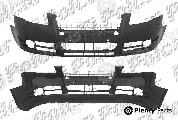  POLCAR part 1335071 Replacement part