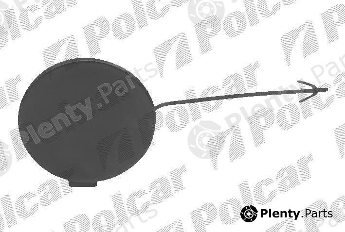  POLCAR part 1335079 Replacement part