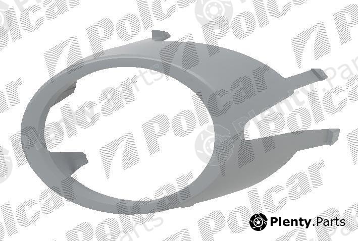  POLCAR part 1335271 Replacement part