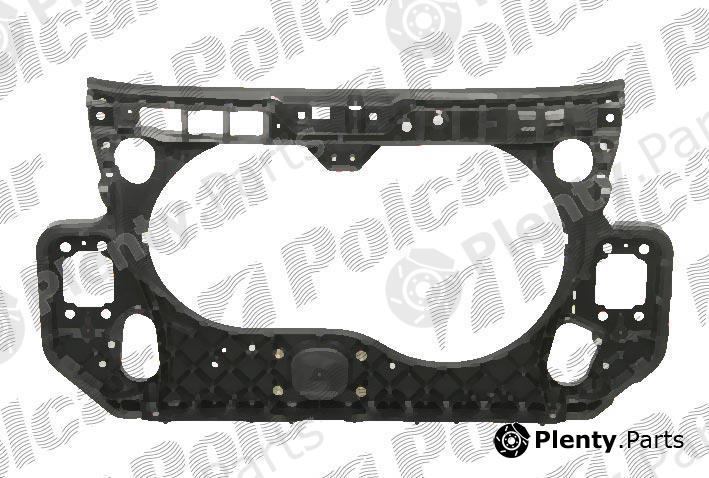  POLCAR part 133804 Replacement part