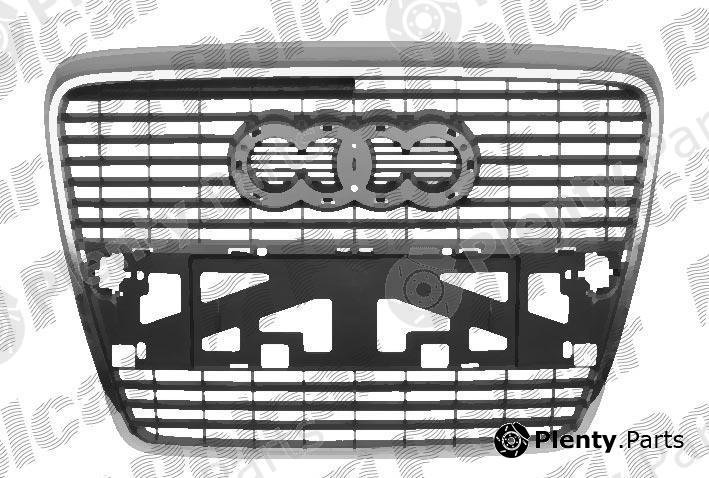  POLCAR part 133805 Replacement part