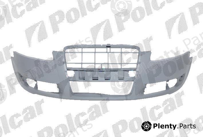  POLCAR part 133807 Replacement part