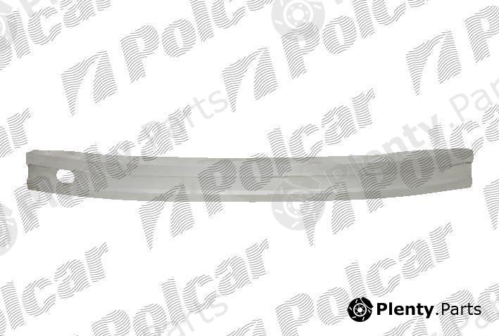  POLCAR part 1338073 Replacement part