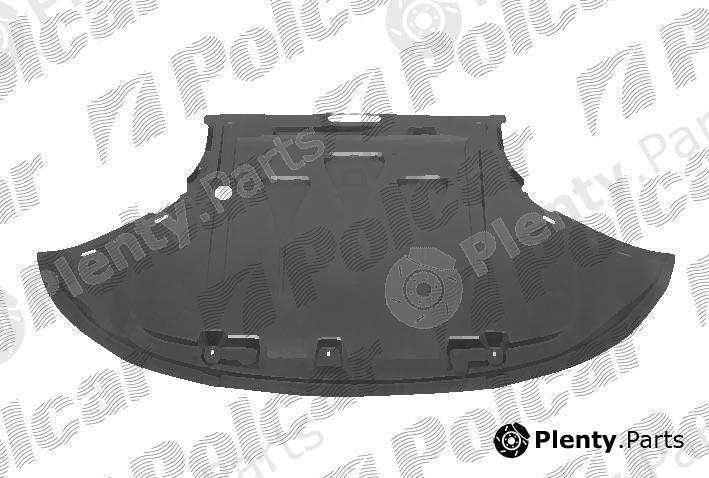  POLCAR part 1338346 Replacement part