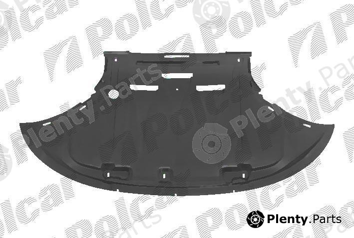  POLCAR part 1338346Q Replacement part
