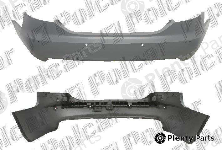  POLCAR part 1338961 Replacement part