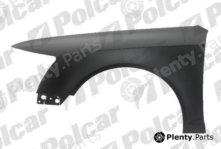  POLCAR part 133901 Replacement part