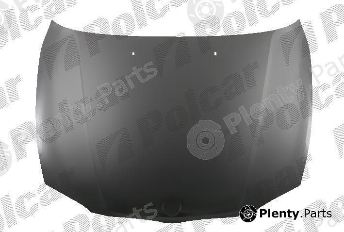  POLCAR part 200103 Replacement part