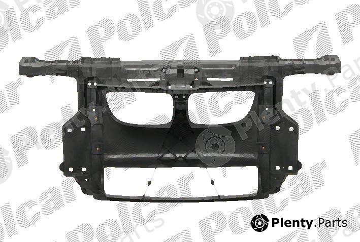  POLCAR part 200104 Replacement part