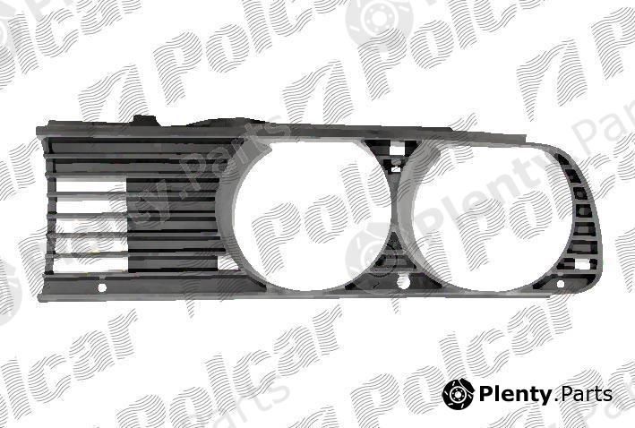  POLCAR part 200515 Replacement part