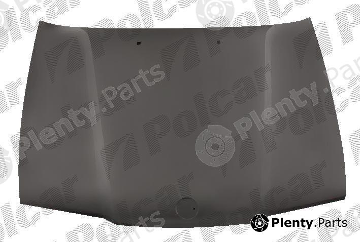  POLCAR part 200703 Replacement part