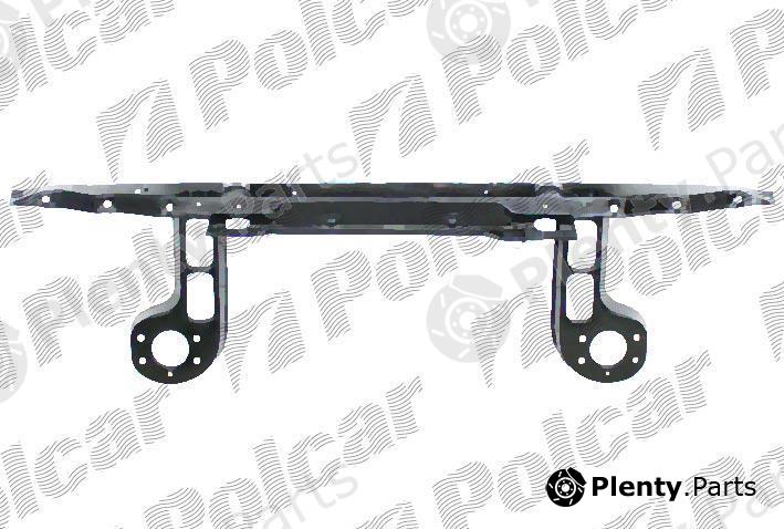  POLCAR part 200704 Replacement part