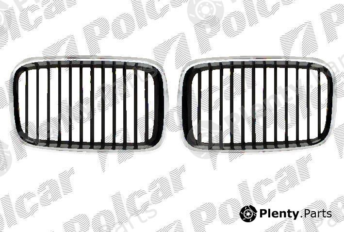  POLCAR part 2007051 Replacement part