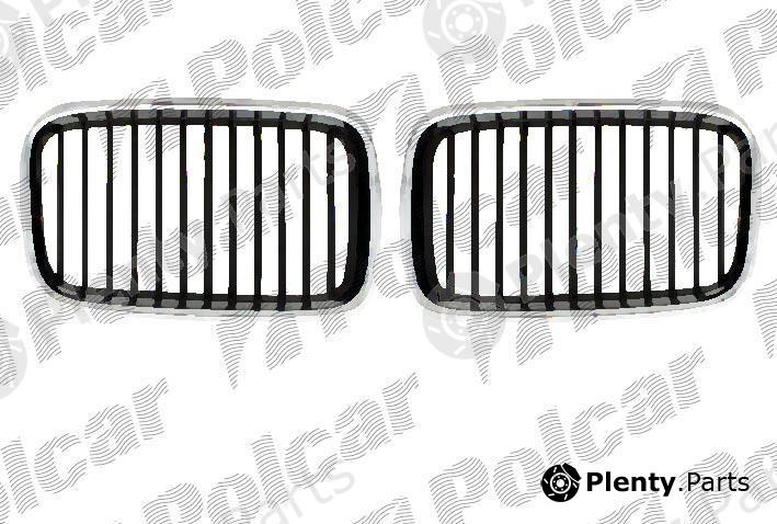  POLCAR part 2007052 Replacement part